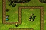 Play Frontline Defense First Assault | Free Online  Games. KidzSearch.com