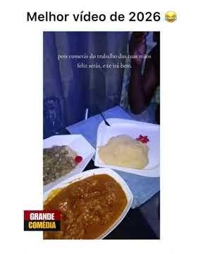 #grandecomedia #memes #comedy #humor #comedymemes #engracado #tentenaorir #funny #shorts #angola