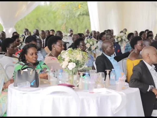 Exploring Bahima Culture and Cattle Traditions