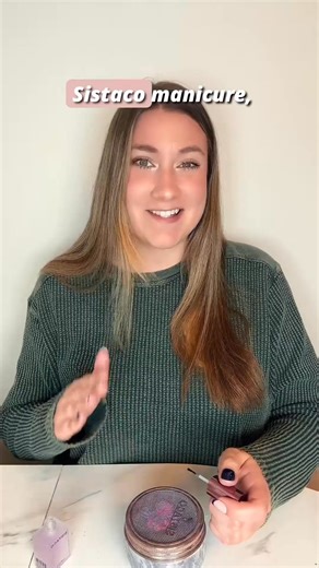 The ultimate foundation for flawless manicures, the revolutionary formula of our Nail Perfect Prep sets the stage for perfection. 💅 Designed to be applied before your base coat, it creates a clean, smooth canvas for precise application. The result? A seamless, salon-quality manicure with enhanced adherence and extended wear. 🤩 Grab it at a discount during our up to 50% OFF SITEWIDE New Year Sale going on now at www.sistaco.com ✨ | Sistaco