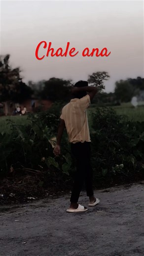 chale ana 💔🌹#trending #love #hindisong #viral #youtubeshorts