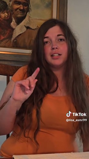 Revenge Taco Bell Mukbang ASMR Experience