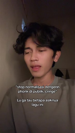 rifkylii (@rifkylii)’s videos with original sound - EMP.AEP