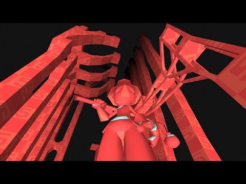 I made a custom ruin in Tacklebox