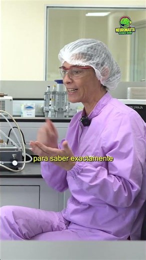 The revolution that is changing genetic diseases