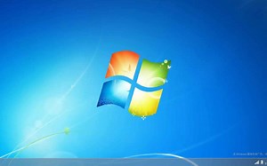 如何让你的Windows7故障？【win7蓝屏展示】