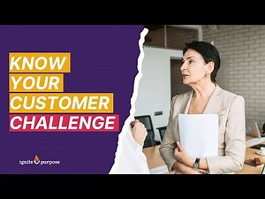 Know Your Customer Challenge