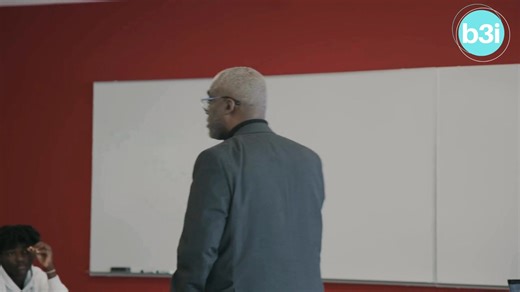 Our Youth Business Boot Camp brought together young innovators, creators, and future CEOs for a hands-on crash course in entrepreneurship, leadership, and purpose. From idea-building to mindset, these teens didn’t just dream big—they took action! Learn more today! | The Better Black Business Initiative