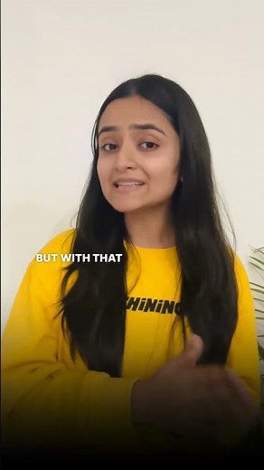 Get Into ESCP Business School In 2025! Masters In Management