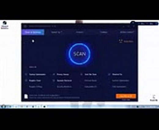 Advanced SystemCare 11 RC Serial Key [ v11.0.2.150 ] PRO