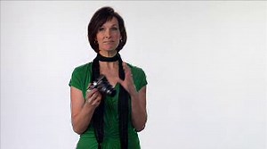Watch Olympus E-PL1 Overview on Amazon Live