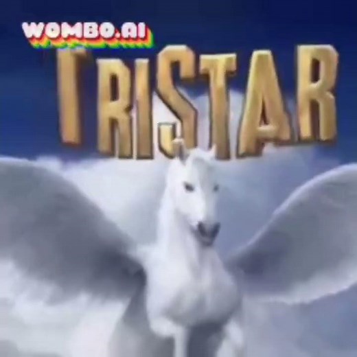 All Preview 2 Sony Entertainment Logo Deepfakes