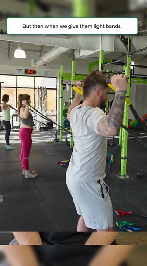 3 Reasons Why You Need Crossover Symmetry