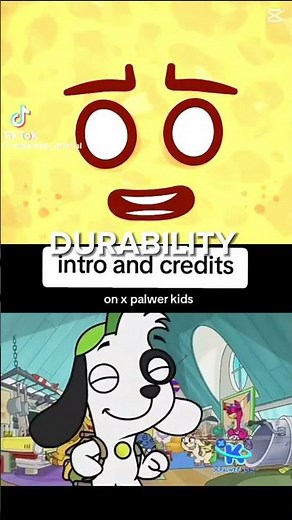 The Sun (SolarBalls) Vs Doki (X Palwer Kids) #solarballs #1v1 #capcut