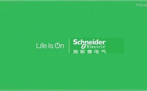 施耐德ATV312变频器使用介绍