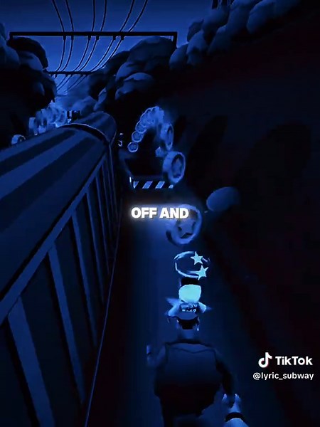 Heart Attack. || #demilovato #heartattack #fyp #lyrics #subwaysurfers