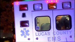 How hospitals prepare for a mass shooting and treat gun shot wounds