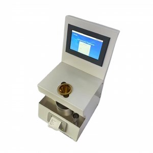 [Hot Item] as-300A Carney Flowmeter