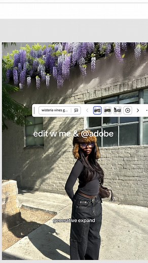 Learn Editing Skills with Adobe Digital Academy