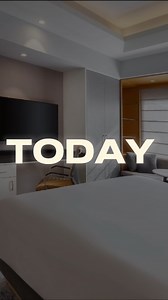 Radisson Hotel and Residences Kathmandu on Reels
