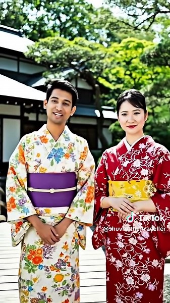 জাপানি N5 শব্দ শেখা: সহজ বাংলা অর্থ ও উচ্চারণ