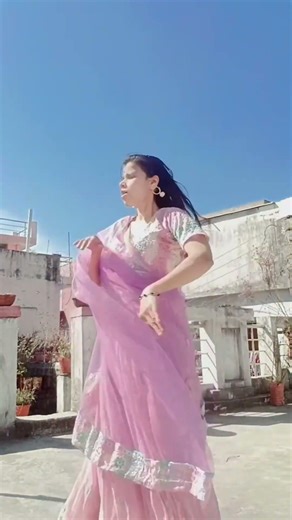 chellamma chilakamma song dance video 🫶❣️🌹