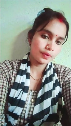 Tere pyar mein Main Mar Java 🙏🙏