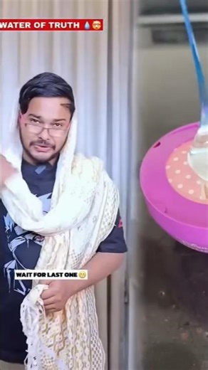 New comedy video 📷 🤣 #viralvideo #comedy #funny #funnyshorts #tutorial #comedyreel #newcomedy