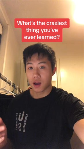 226K views · 2K reactions | How #crazy #proof #learn #yourbummymathtutor #sat #psat #mathhack #study | Math Hack | Facebook