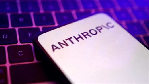 Cybersecurity concerns about Anthropic's 'Claude Mythos' explained | Haystack News