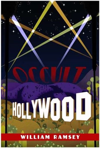 Occult Hollywood Vol. 1 - Movie