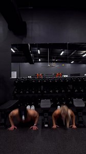 MY WORKOUT PARTNER FOR LIFE ❤️ #fitness #fitnessmotivation #workoutpartner #workoutmotivation #hiit #hiitworkout #gymlifestyle #gympartner | Urban Oasis