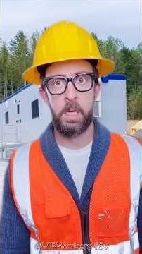 Unbelievable Smart Workers Working with Skilled Engineers | Construction Compilation✅EP4