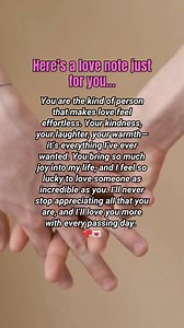 Sweet love message for boyfriend / girlfriend / husband / wife / crush. Background music generated for Messages from the heart by Suno AI. #lovemessage #iloveyou #lovequote #lovequotes #lovereels | Messages from the heart