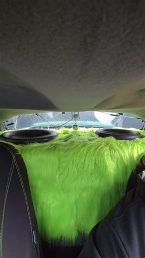 Yelawolf – Box Chevy 6