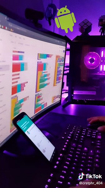 Develop Mobile Apps with Kodular: A Complete Guide