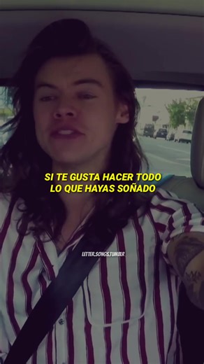 Perfect de One Direction: Letra y Traducción