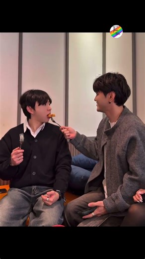 my boyfriend is cheat on me🥺😢‪@Thaibls7‬#scam#cheating#blshorts#bl#boyfriend#girlfriend#song#shorts