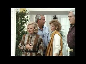 Dallas: Fun by the Pool