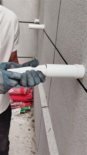 PVC pipe joining tips turn from a novice to a pro instantly