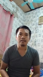 54K views · 3.4K reactions | Huwat huwat lang mo guys huh kay loading atong signal mga alas 9 pako mag live.. #contentcreator #contentmonitezation | Dodong Gailanan | Facebook