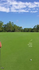 160K views · 1K reactions | Swing Thoughts? | Scratch Golf Academy | Facebook
