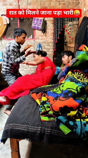 90'S Old Hindi Songs🥰 90s Love Song😍Udit Narayan, Alka Yagnik, Kumar Sanu songs Hindi Jukebox