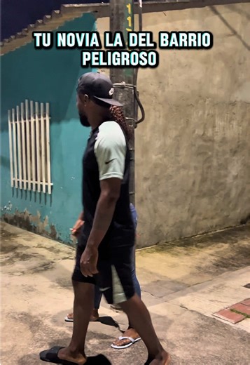 Etiqueta a tu amigo 😂🤣😂
