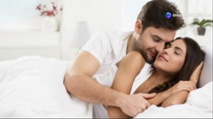 Nutrisphere Alpha Energy Reviews: Real User Results & Side Effects