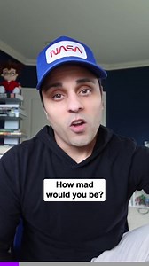 1.2M views · 19K reactions | Go watch the full video. It’s wild  (source vid is by TikTok/@ marisolmaldonad46 ) #tmobile #phone #funny #manager | Ray William Johnson | Facebook