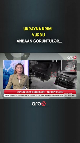 Rusiyanın logistikası hədəfdə
