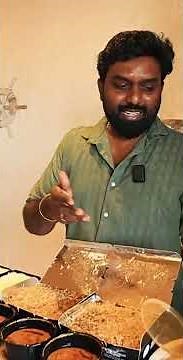 Birthday Feast 🎂 | DAN JR VLOGS #shorts