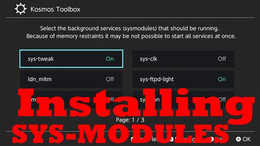 how-to-install-sys-modules-on-your-nintendo-switch-kosmos-atlas-cfw ...