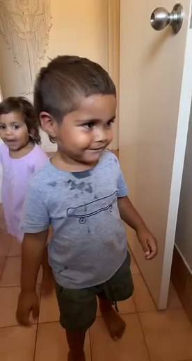 Poo prank - watch a few times to see their individual reactions 💩😂 #pooprank #prank #funny #fakepooprank #hilarious